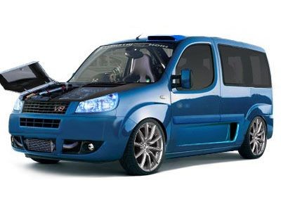 ssport_doblo.jpg