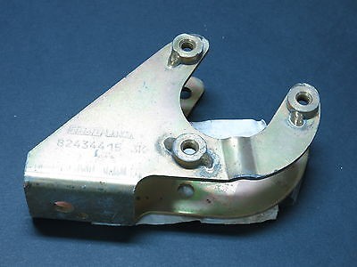 Staffa-Gruppo-Motopropulsore-Fiat-Croma-Lancia-Thema-82434415.jpg