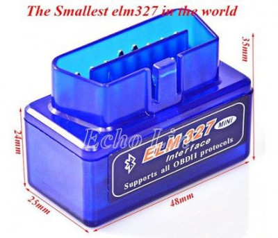 Super_Mini_ELM327_V1_5_Bluetooth_OBD2_OBD_II_OBDII_Car_Diagnostic_Wireless_Scan_Tool_Smallest_500.jpg