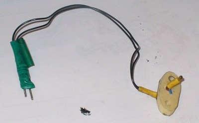 t-air sensor.JPG