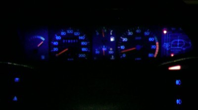 t_20081002204024_196.jpg