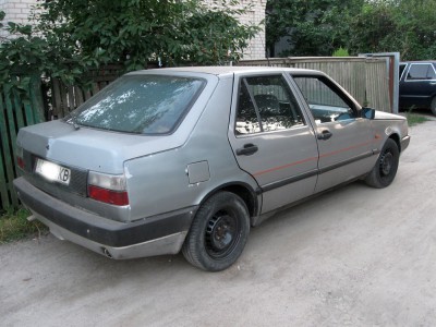 t_3_419.jpg