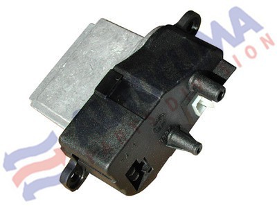 t_60670050_128.jpg