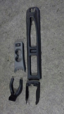 t_6ipc11-v7y0_472.jpg