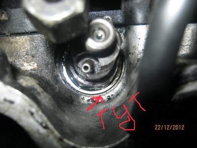t_____________004_199.jpg