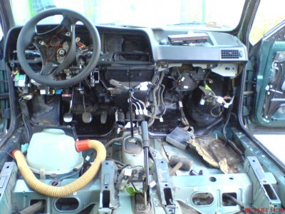 t_dsc01329_905[1].jpg