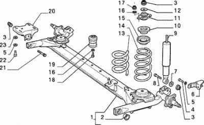 t_rearsusp_188.png