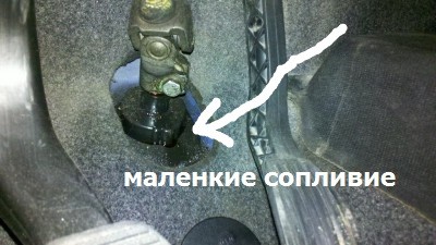 t_rulevoe_142.jpg