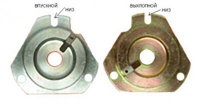 TA466b22.jpg