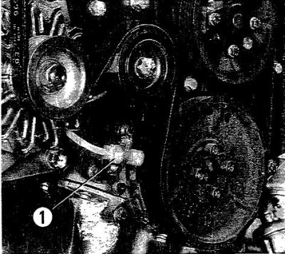 TDC sensor.JPG