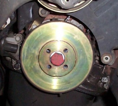 TDC timer.JPG