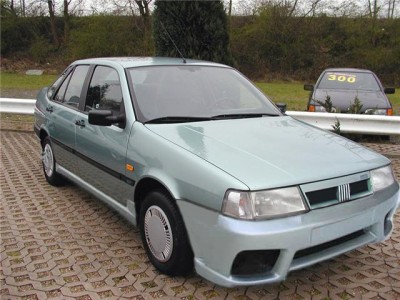 tempra26od7 copy.jpg