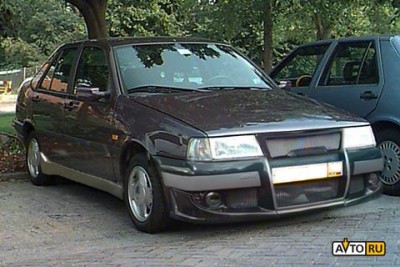Tempra.jpg