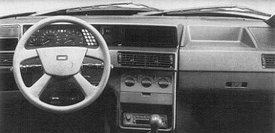tempra_cockpit.jpg