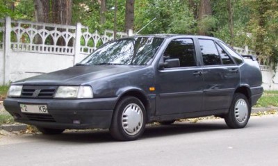 Tempra_m.JPG