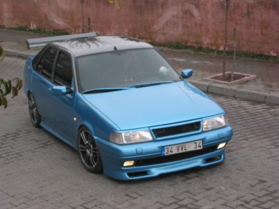 tempratr1011yy5.jpg