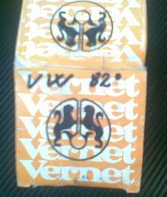 Termostat.jpg