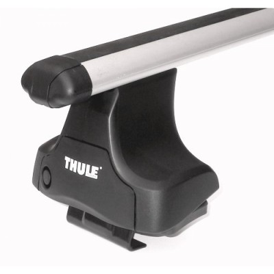 thule_754_AeroBar_00-1200x1200.jpg