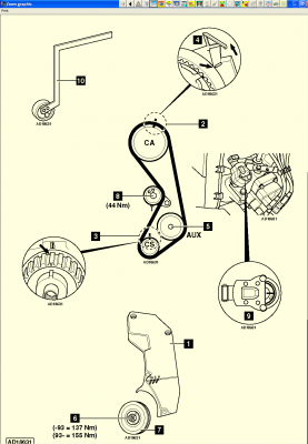 timing belts.png