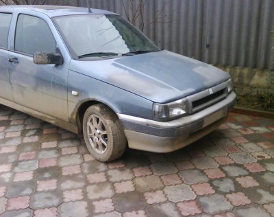 tipo-2_800.jpg