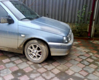 tipo-3.jpg