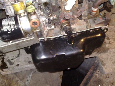 tn201205292294.jpg