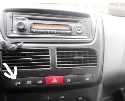 torpedo-fiat-fyat-doblo-novyy-kuzov-263-fiat-doblo-nuovo-263-2009-2014__48110622m.jpg
