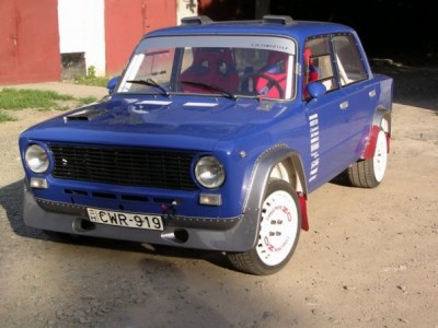 tuning-vaz-2101_4-400x300.jpg