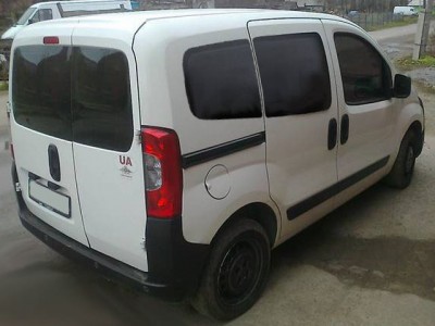 Tuning_005.jpg