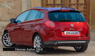 Une-Fiat-Bravo-SW-en-2010-toujours-pas.jpg