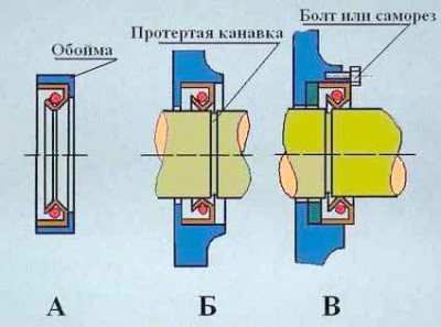 upl007.jpg