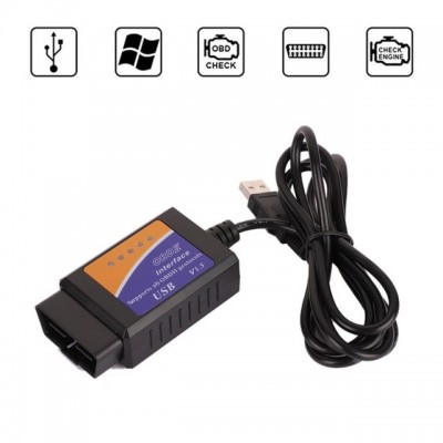 V04HU-1-USB-V1-5-OBD2.jpg_640x640.jpg