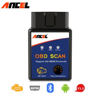 V1-5-ELM-327-OBD-2-ELM327-V1-5.jpg