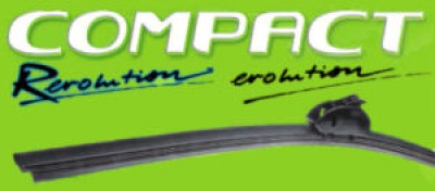 valeo_compact_e_r.jpg