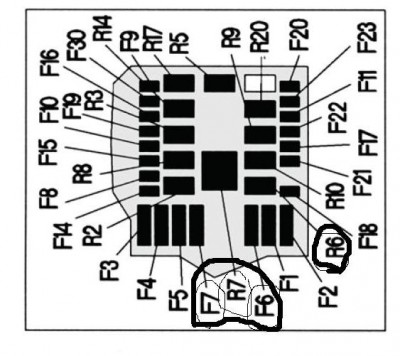 ventilator2.JPG