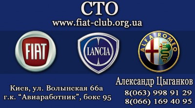 Vizitka-CTO_10.jpg