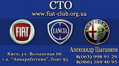 Vizitka-CTO_11.jpg