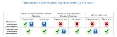 vod_prava.jpg