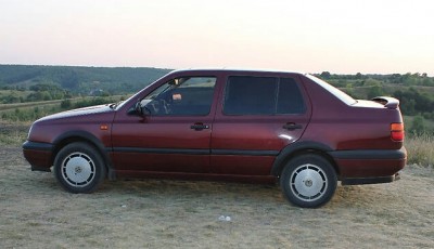 volkswagen_vento__193508056fx-1.jpg