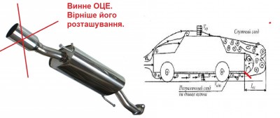 Vyhlopnaya_sistema_3.jpg