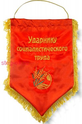 vympel-udarnik-socialisticheskogo-truda.jpg