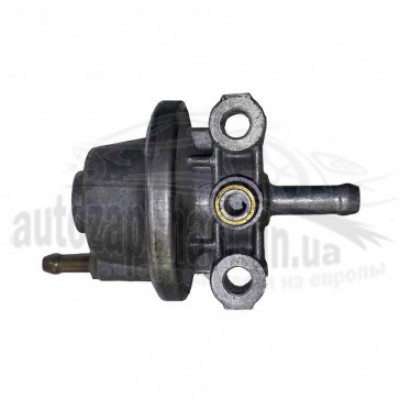 weber-rp1201_1.jpg