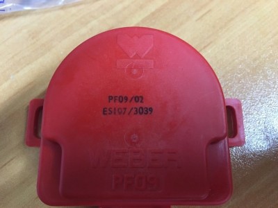 weber3.jpg