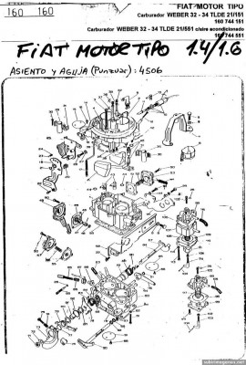 weber 32 34 tlde.jpg