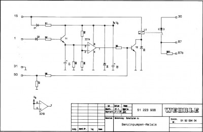 wehrle-51223908.jpg