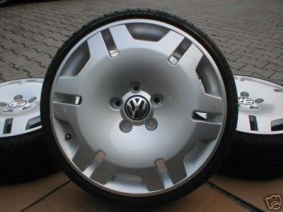 wheel.jpg