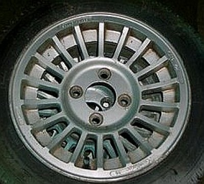 Wolfrace Turbo 5.5x13.jpg