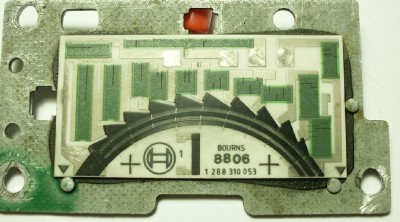 worn (изношенный).jpg