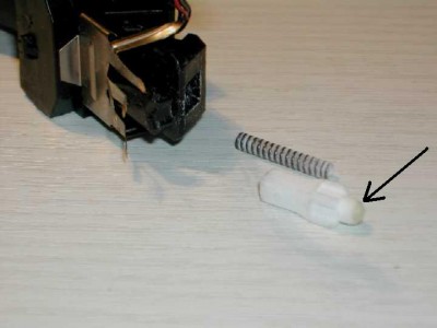 wornplunger.jpg