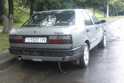 WP_002560зщшп.jpg